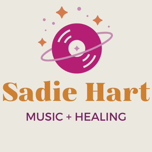 Sadie Hart