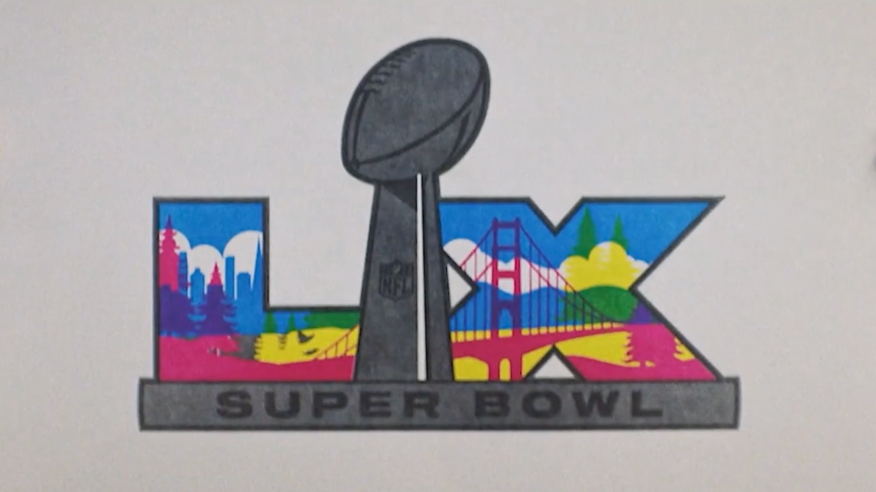 Screenshot 2026-03-31 at 8.34.35 PM.png