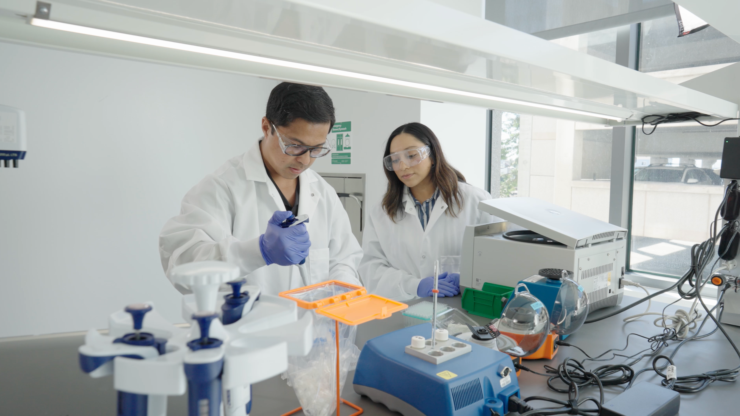 Screenshot 2026-03-31 at 8.43.25 PM.png