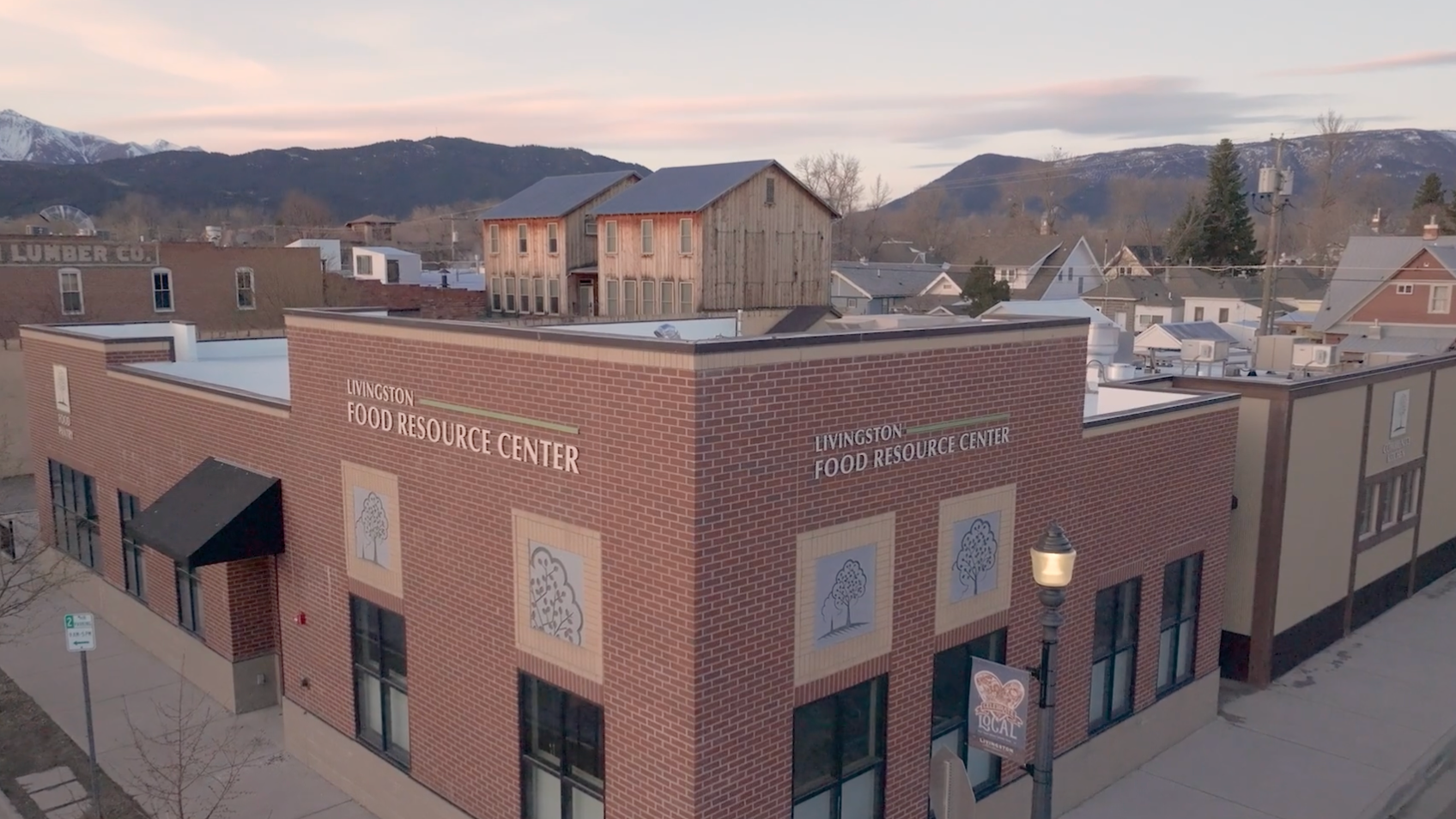 Screenshot 2026-03-31 at 8.37.10 PM.png