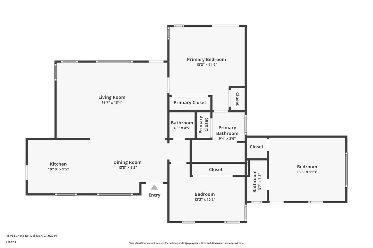 Floor-1 8-2.jpg