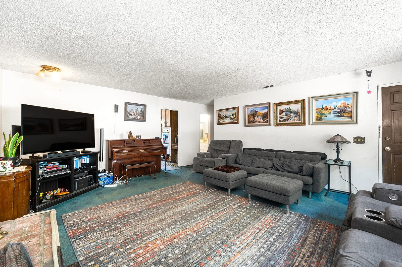 16805 Duckworth Ave-6.jpg