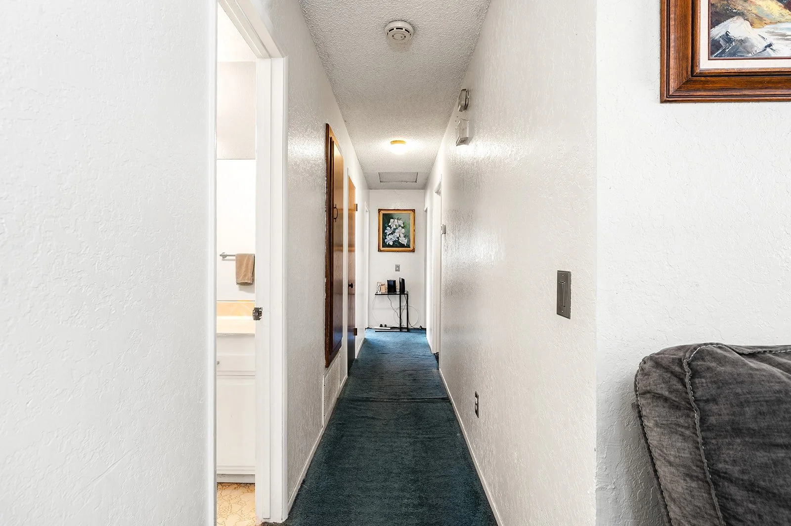 16805 Duckworth Ave-13.jpg