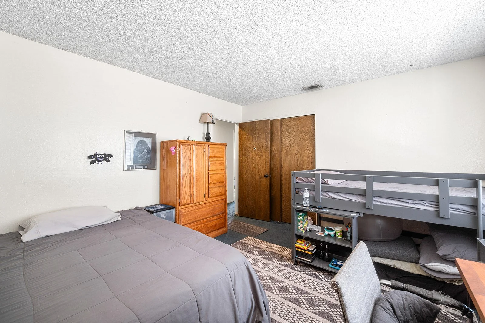 16805 Duckworth Ave-15.jpg
