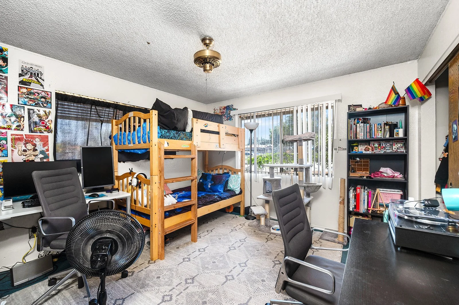 16805 Duckworth Ave-16.jpg