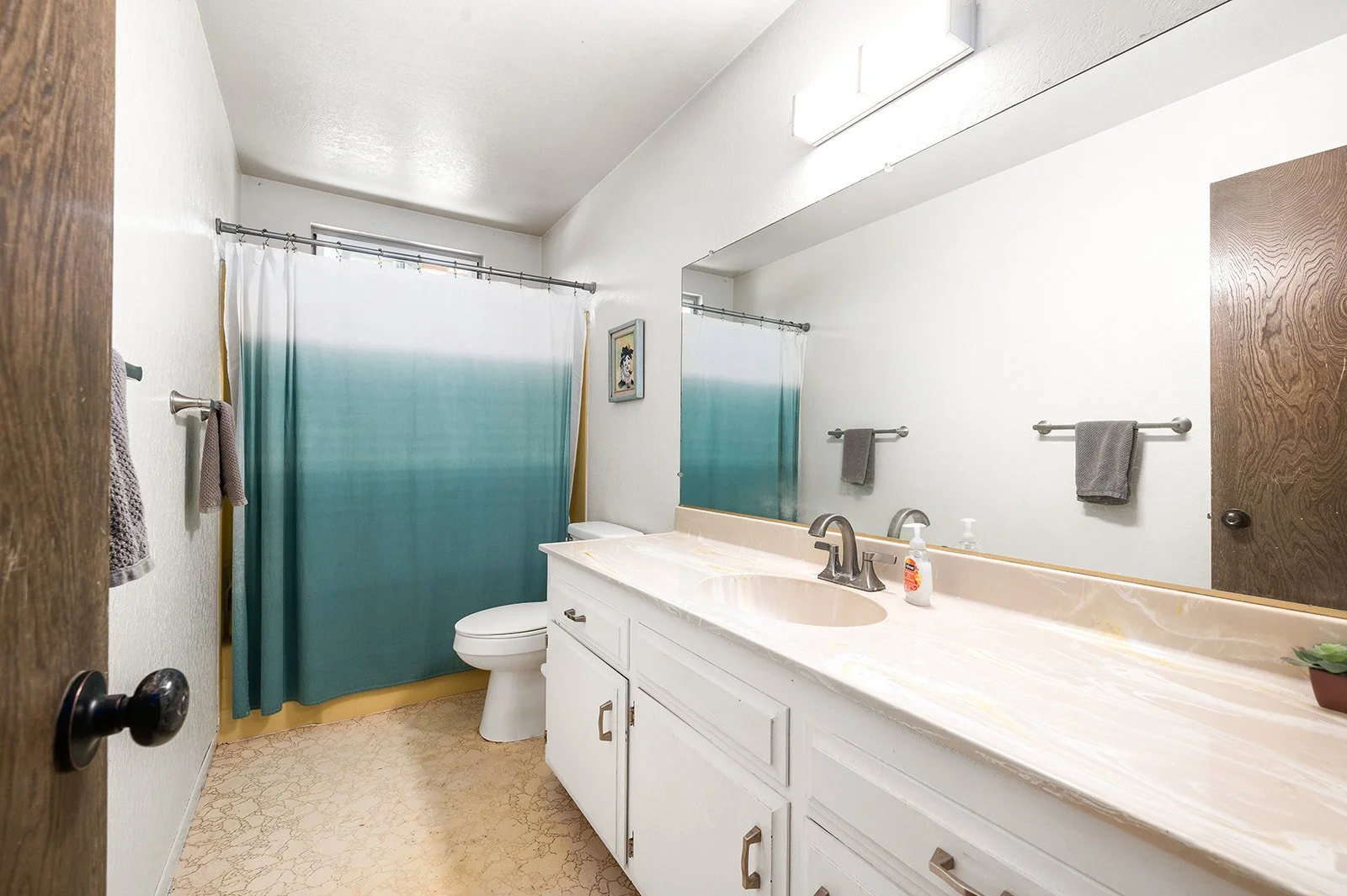 16805 Duckworth Ave-18.jpg