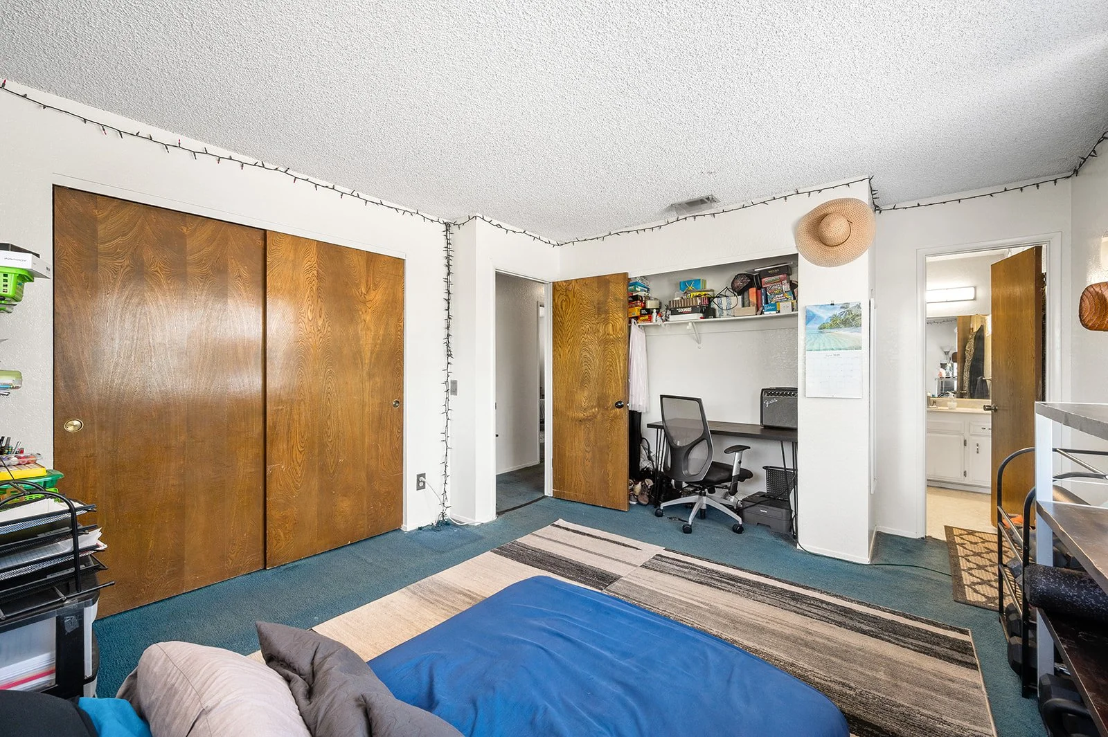 16805 Duckworth Ave-21.jpg