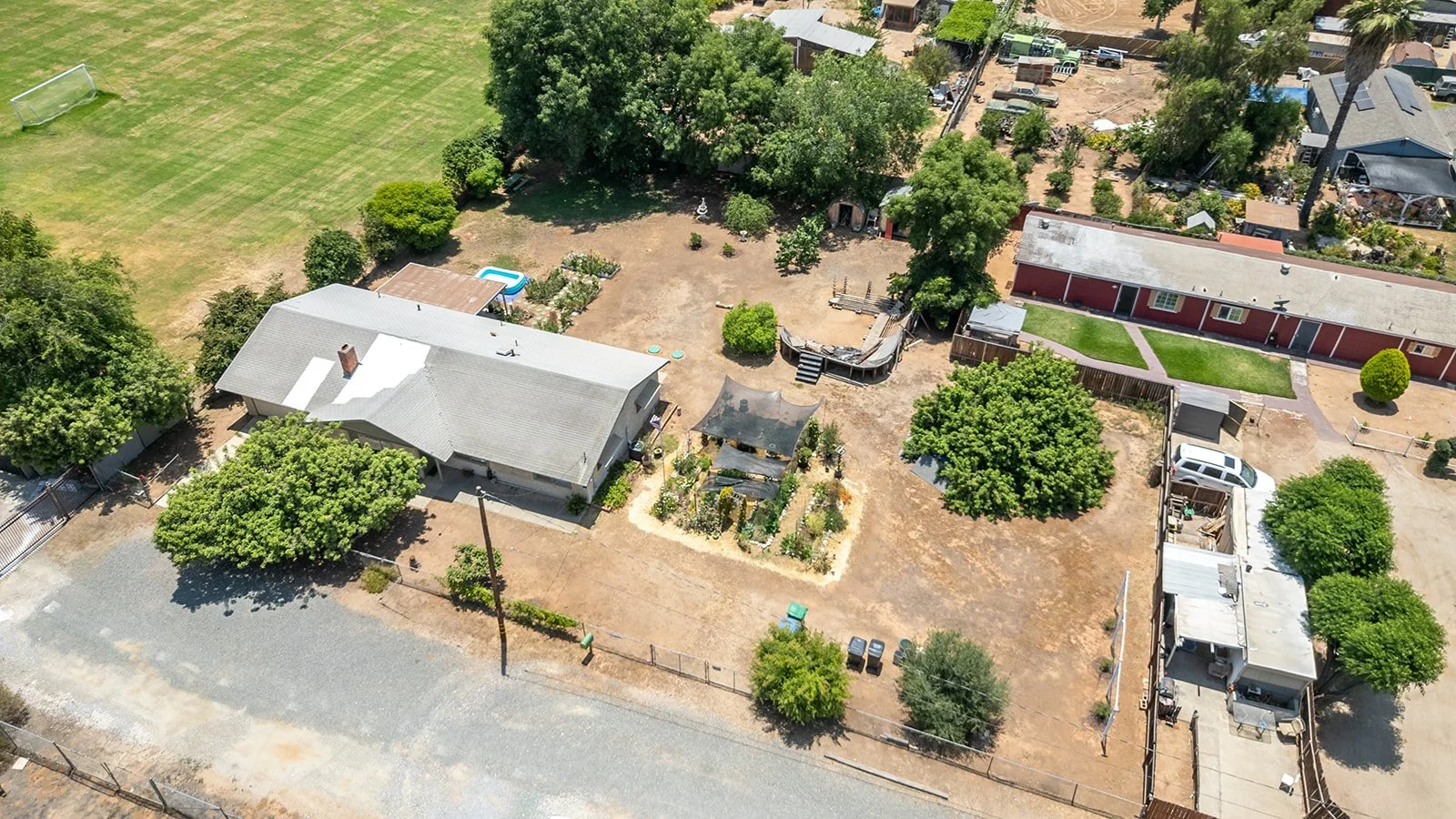 16805 Duckworth Ave-37.jpg