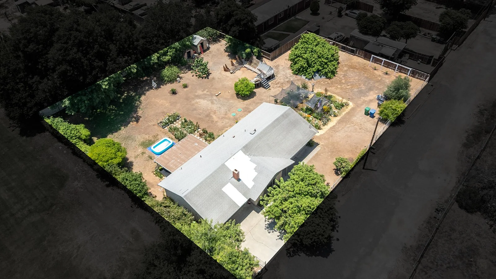 16805 Duckworth Ave-42.jpg