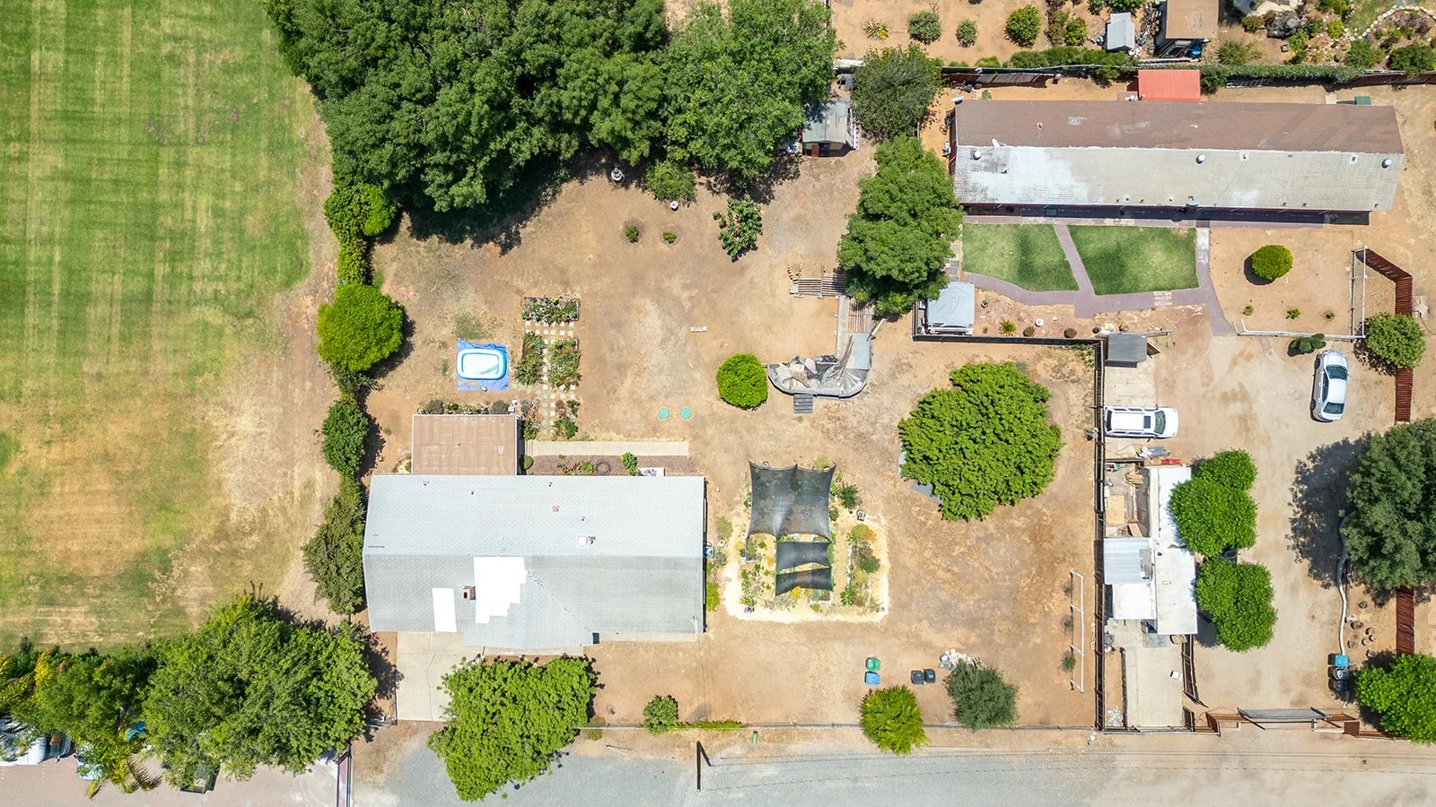 16805 Duckworth Ave-43.jpg