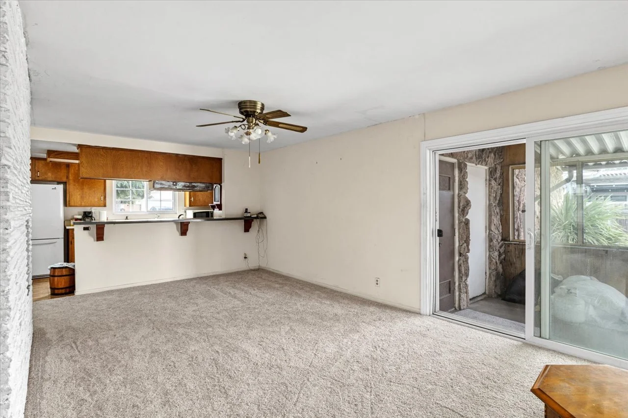 07-12608-Tustin-Street-Remain-Street-Media-San-Diego-Real-Estate-Photography-1027.jpg