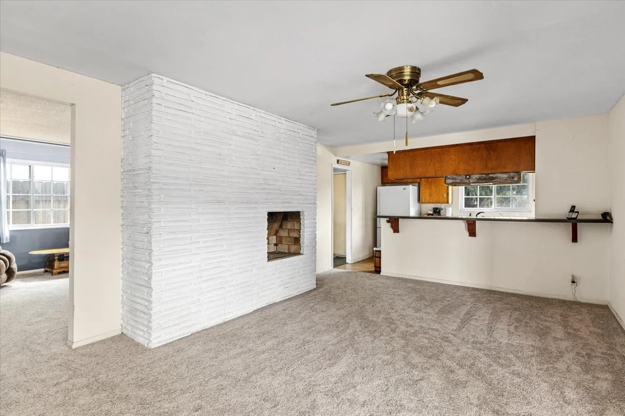 08-12608-Tustin-Street-Remain-Street-Media-San-Diego-Real-Estate-Photography-1031.jpg