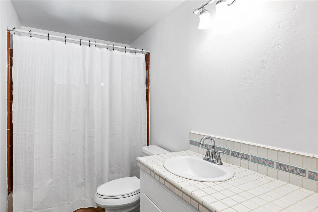 20-12608-Tustin-Street-Remain-Street-Media-San-Diego-Real-Estate-Photography-1086.jpg