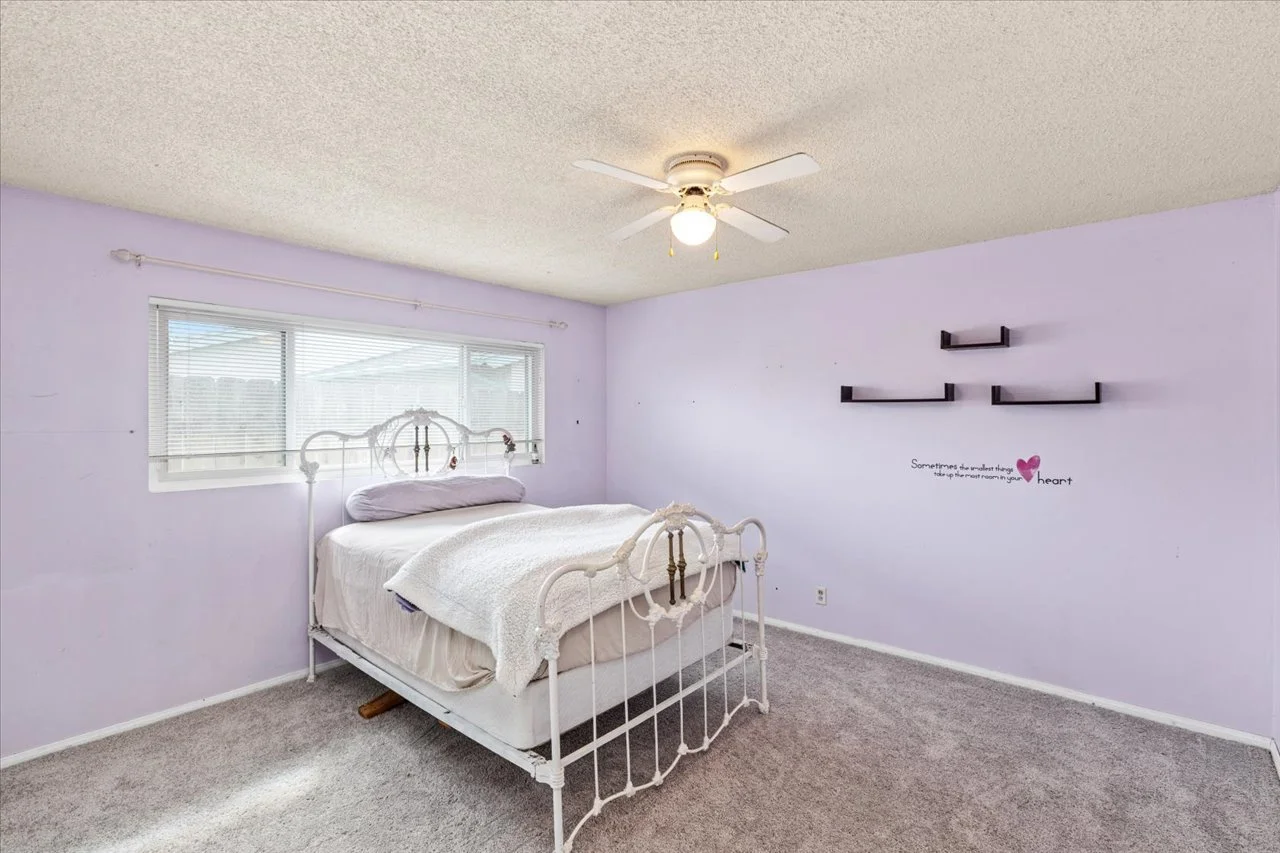 21-12608-Tustin-Street-Remain-Street-Media-San-Diego-Real-Estate-Photography-1089.jpg