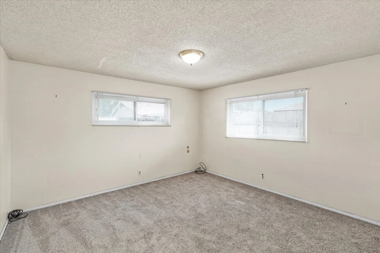 22-12608-Tustin-Street-Remain-Street-Media-San-Diego-Real-Estate-Photography-1092.jpg