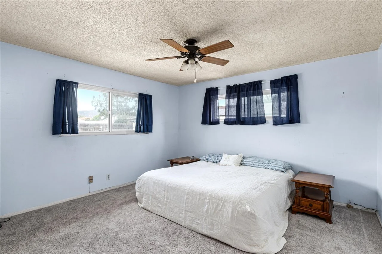 23-12608-Tustin-Street-Remain-Street-Media-San-Diego-Real-Estate-Photography-1095.jpg