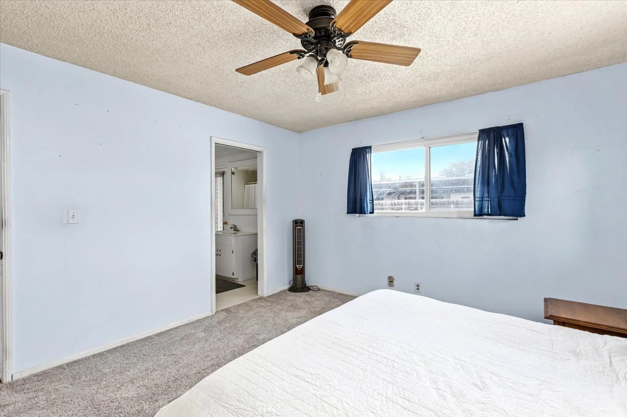25-12608-Tustin-Street-Remain-Street-Media-San-Diego-Real-Estate-Photography-1101.jpg