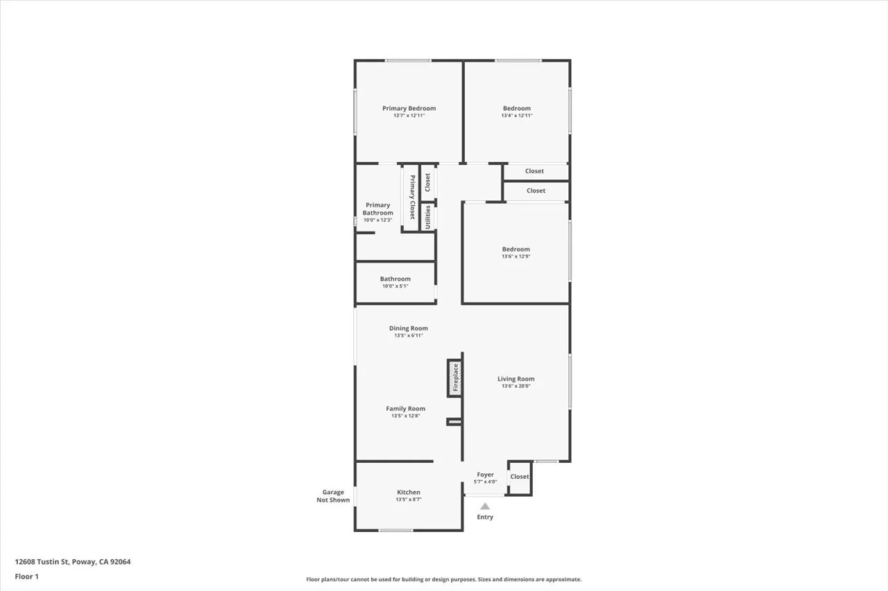 01-Floor-1.jpg