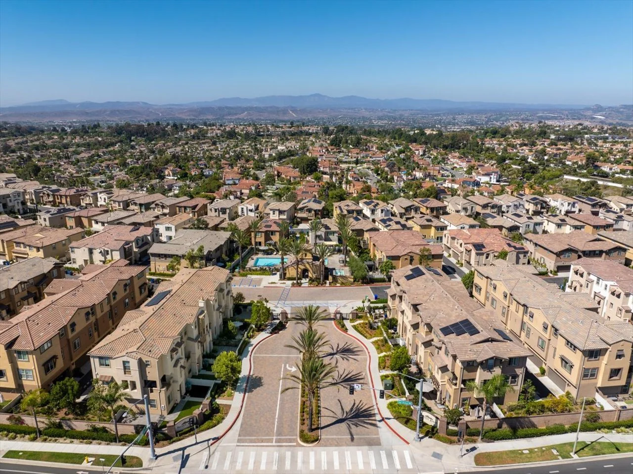 01-1267-Via-Lucero-Remain-Street-Media-San-Diego-Real-Estate-Photography-1001.jpg
