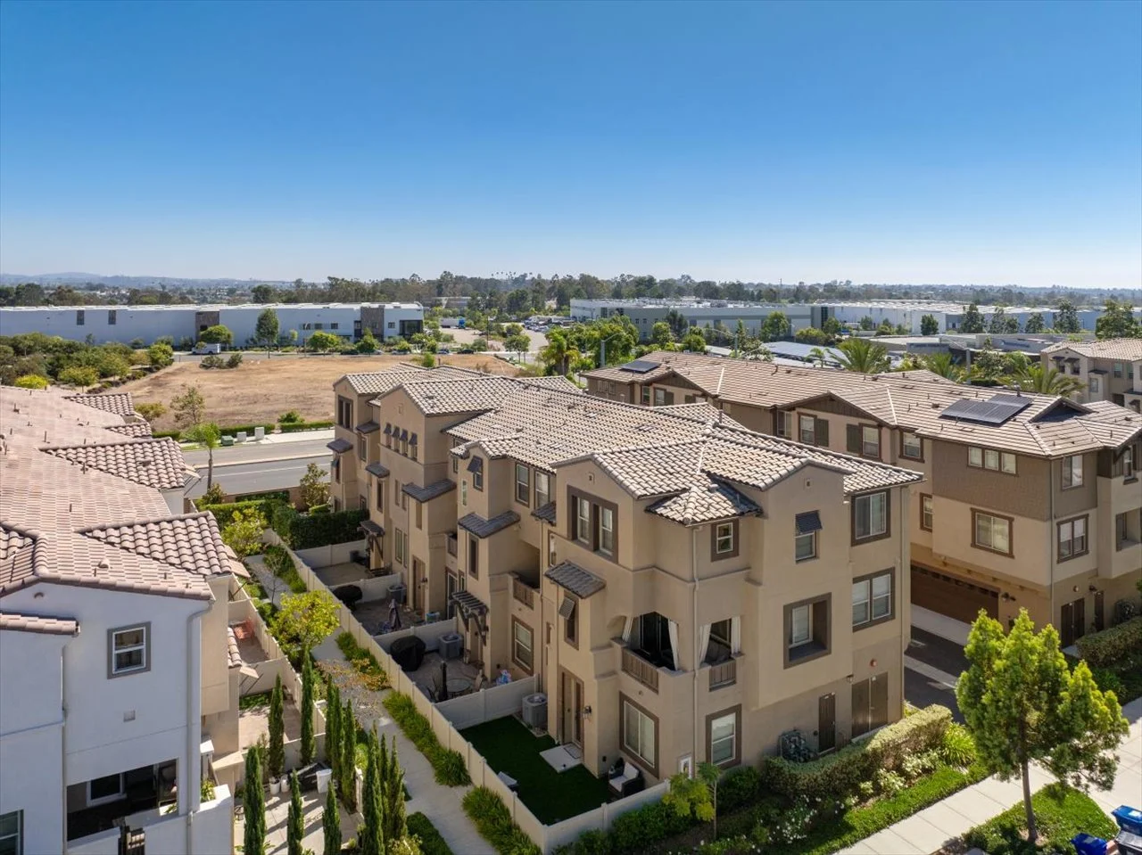 02-1267-Via-Lucero-Remain-Street-Media-San-Diego-Real-Estate-Photography-1006.jpg