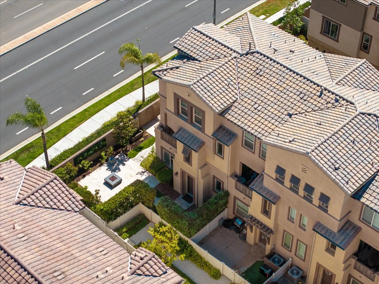 03-1267-Via-Lucero-Remain-Street-Media-San-Diego-Real-Estate-Photography-1011.jpg