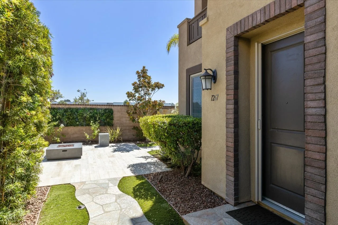 05-1267-Via-Lucero-Remain-Street-Media-San-Diego-Real-Estate-Photography-1024.jpg