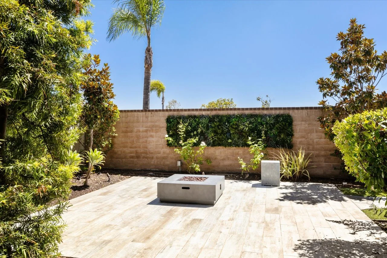 06-1267-Via-Lucero-Remain-Street-Media-San-Diego-Real-Estate-Photography-1028.jpg