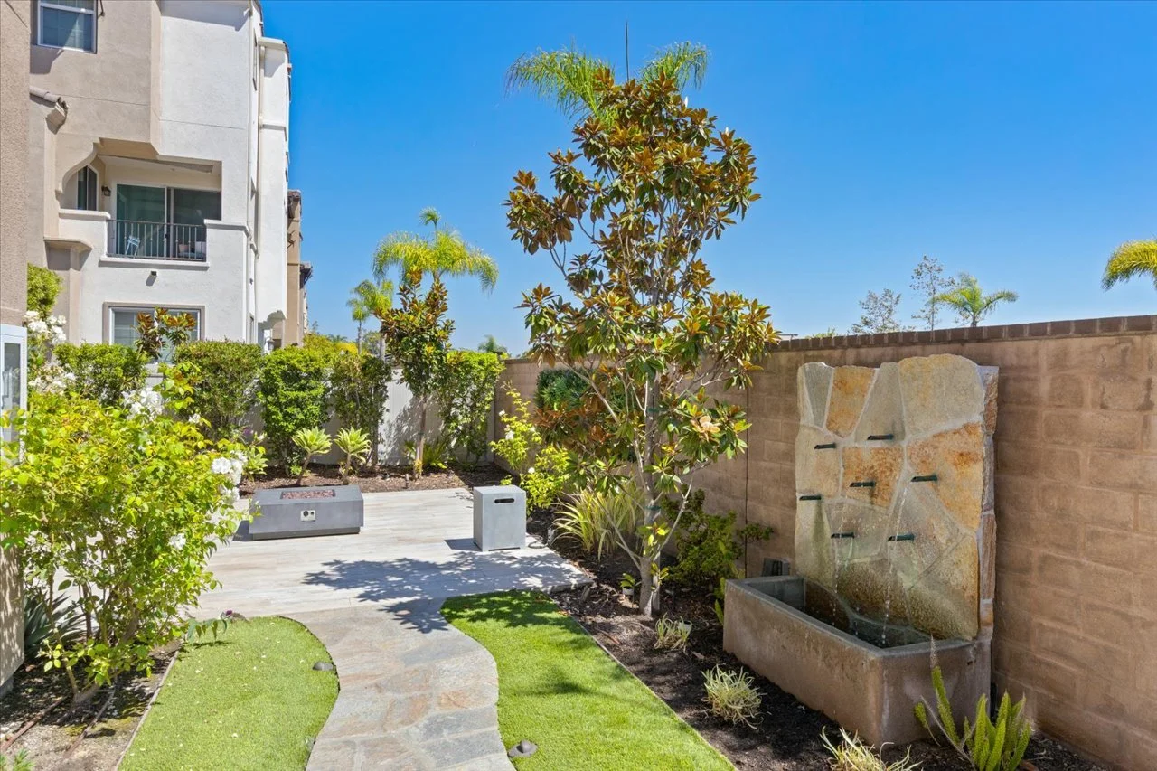 10-1267-Via-Lucero-Remain-Street-Media-San-Diego-Real-Estate-Photography-1048.jpg