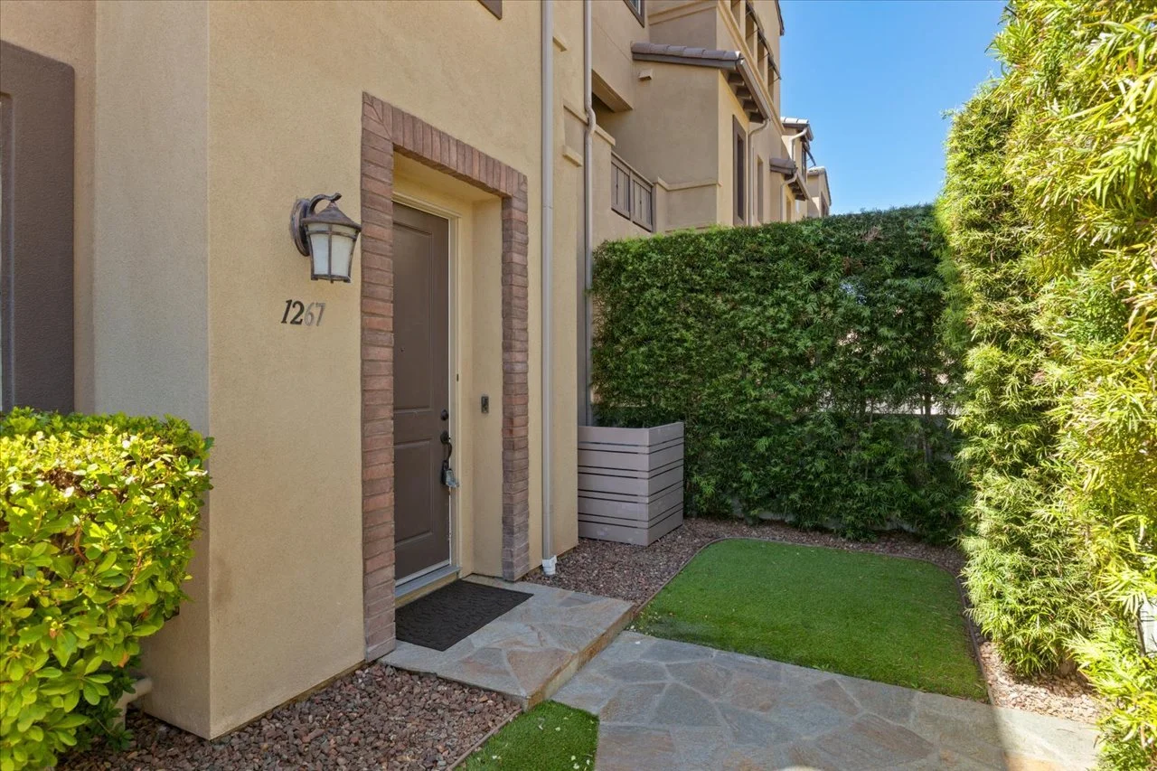 11-1267-Via-Lucero-Remain-Street-Media-San-Diego-Real-Estate-Photography-1053.jpg