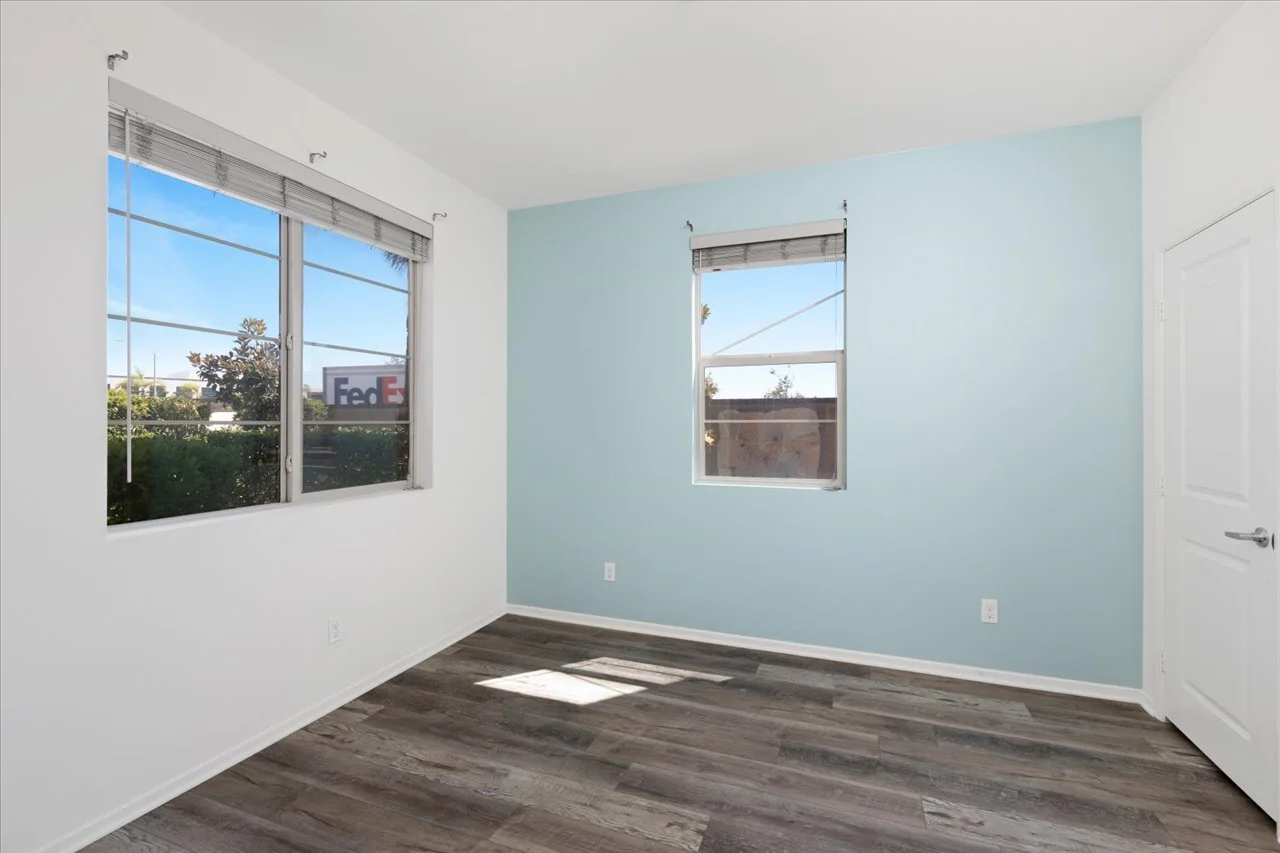 12-1267-Via-Lucero-Remain-Street-Media-San-Diego-Real-Estate-Photography-1056.jpg