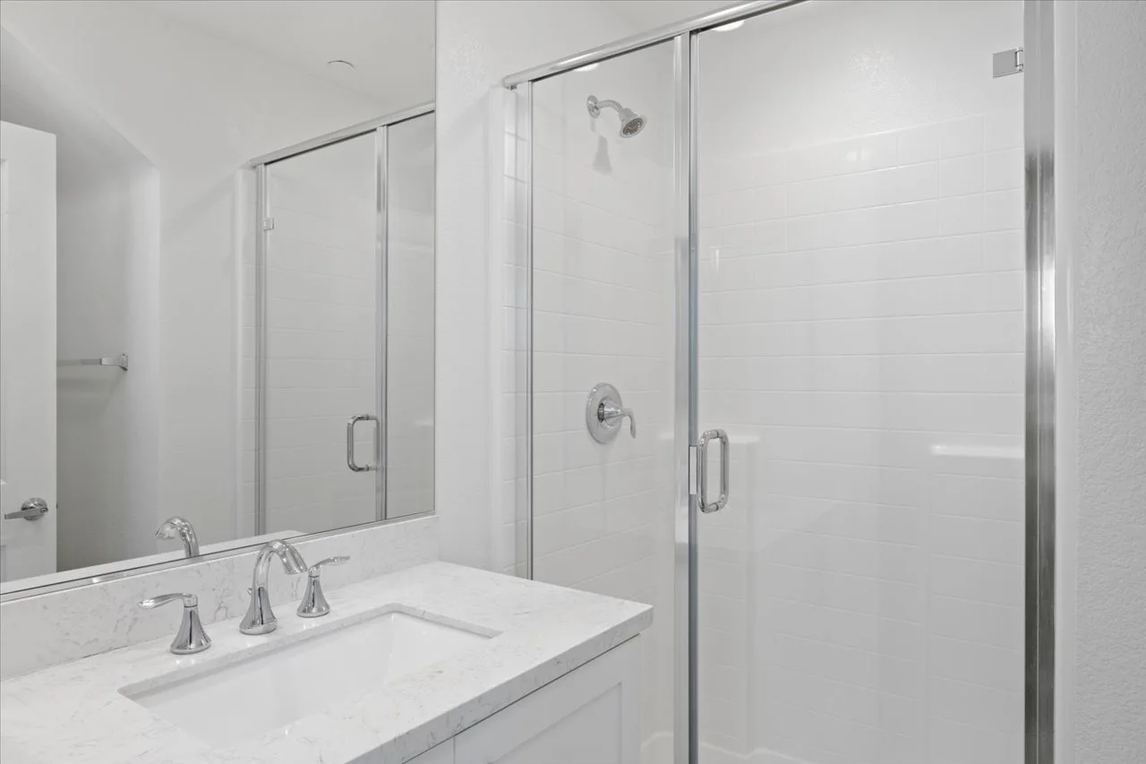 14-1267-Via-Lucero-Remain-Street-Media-San-Diego-Real-Estate-Photography-1063.jpg