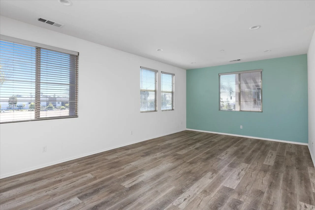 15-1267-Via-Lucero-Remain-Street-Media-San-Diego-Real-Estate-Photography-1066.jpg
