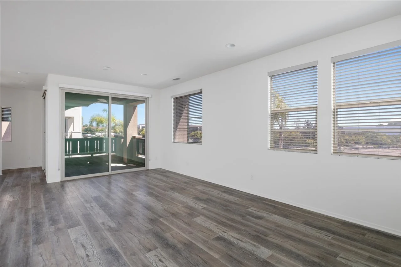 17-1267-Via-Lucero-Remain-Street-Media-San-Diego-Real-Estate-Photography-1072.jpg