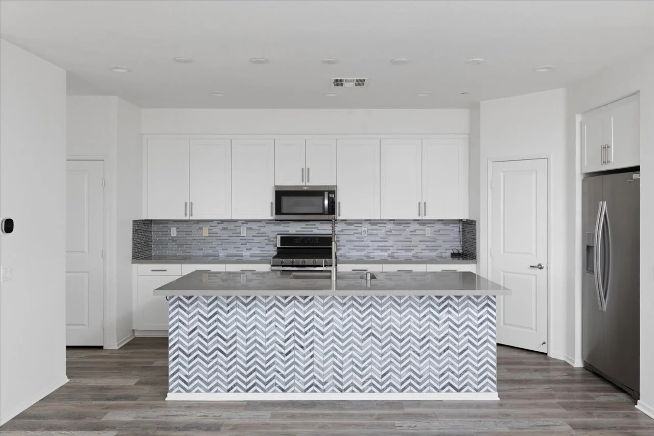 19-1267-Via-Lucero-Remain-Street-Media-San-Diego-Real-Estate-Photography-1080.jpg