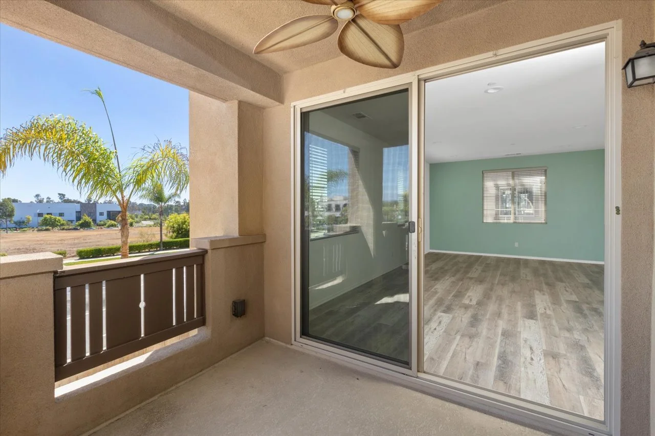 23-1267-Via-Lucero-Remain-Street-Media-San-Diego-Real-Estate-Photography-1098.jpg