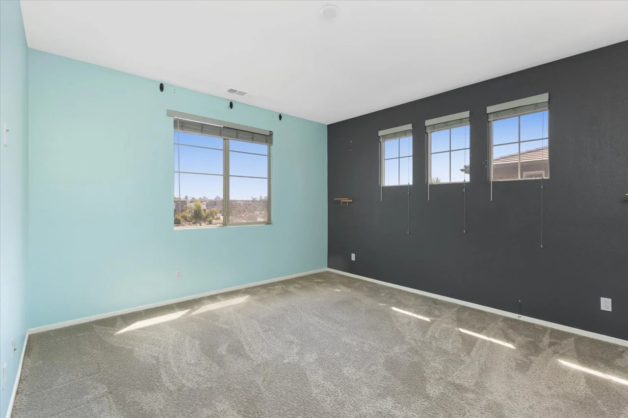 24-1267-Via-Lucero-Remain-Street-Media-San-Diego-Real-Estate-Photography-1102.jpg
