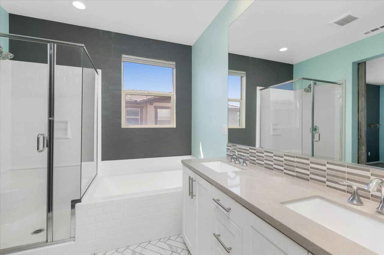 27-1267-Via-Lucero-Remain-Street-Media-San-Diego-Real-Estate-Photography-1112.jpg
