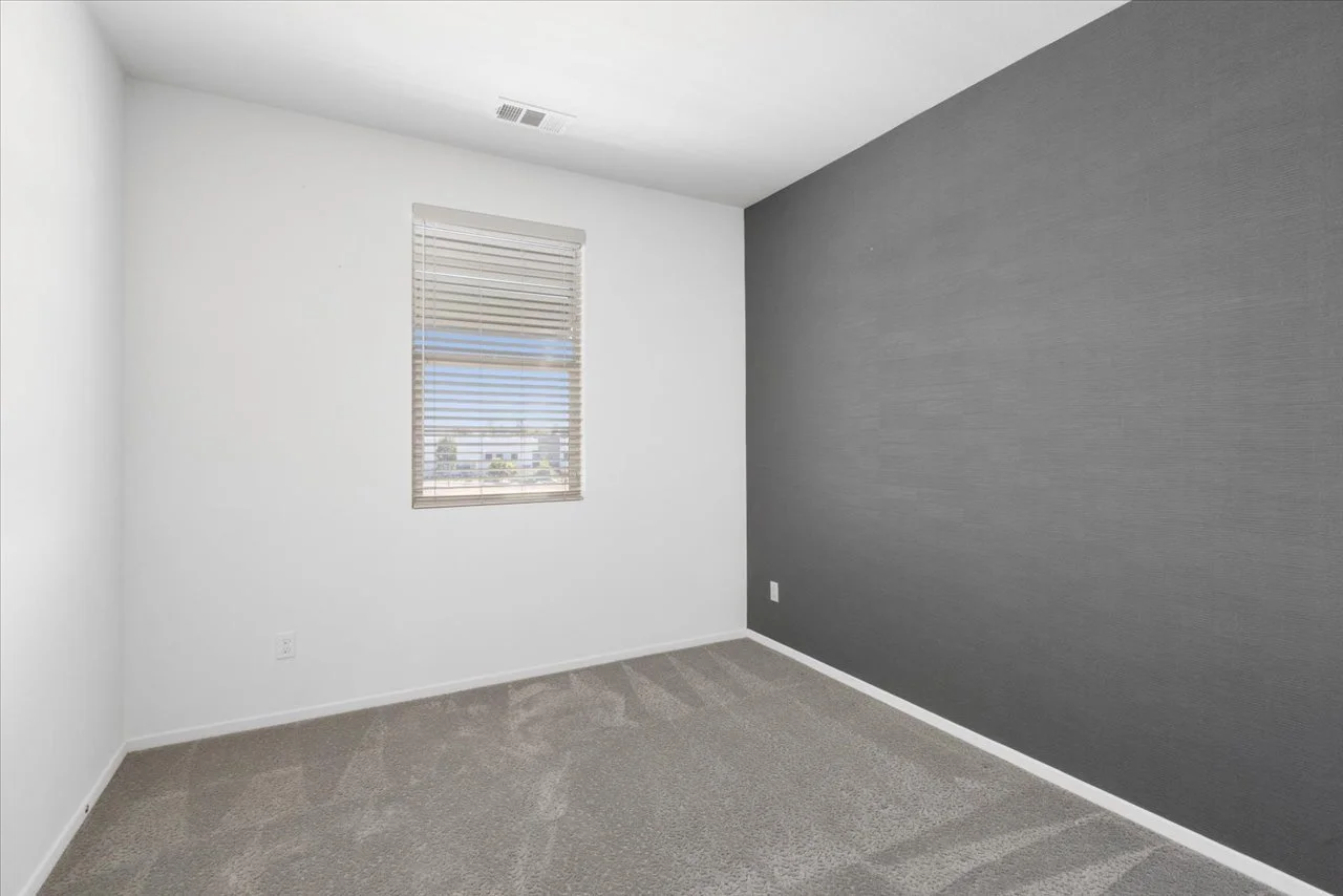 29-1267-Via-Lucero-Remain-Street-Media-San-Diego-Real-Estate-Photography-1120.jpg