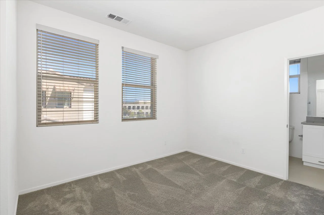30-1267-Via-Lucero-Remain-Street-Media-San-Diego-Real-Estate-Photography-1122.jpg