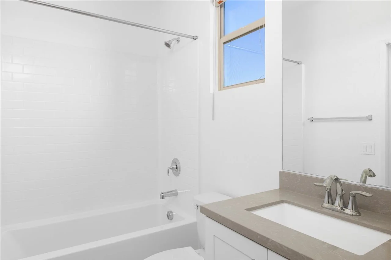 31-1267-Via-Lucero-Remain-Street-Media-San-Diego-Real-Estate-Photography-1125.jpg