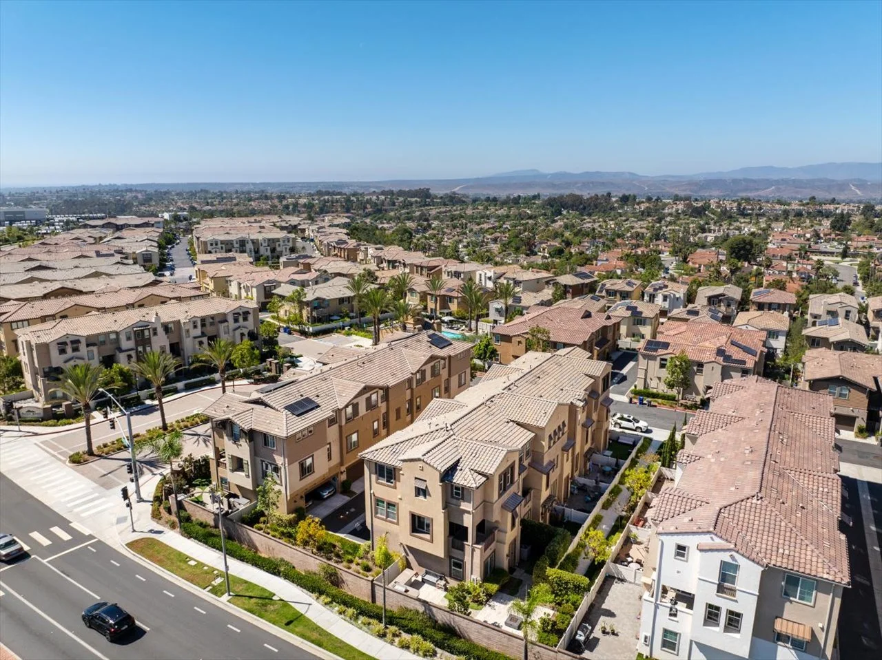 32-1267-Via-Lucero-Remain-Street-Media-San-Diego-Real-Estate-Photography-1128.jpg