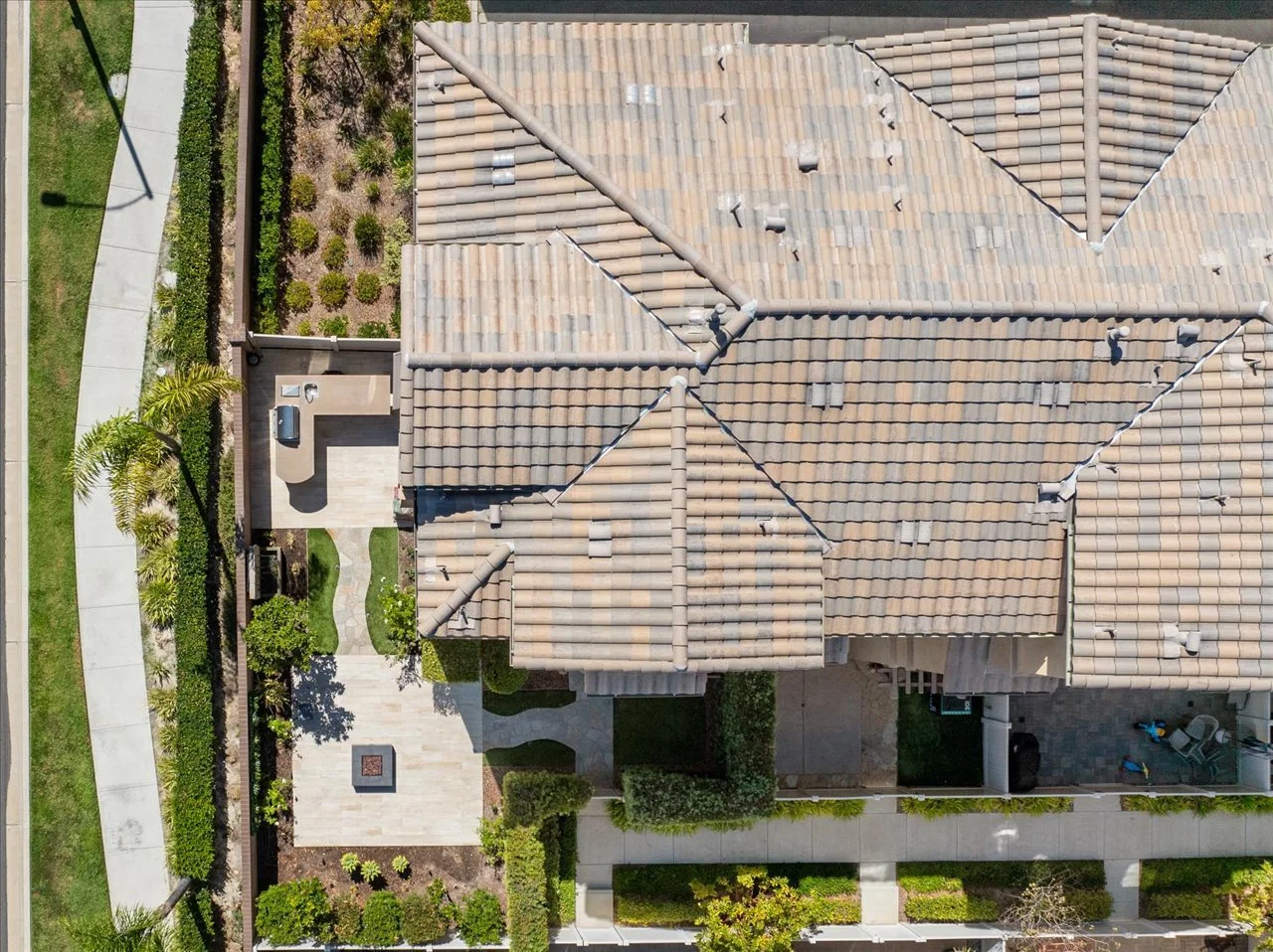 33-1267-Via-Lucero-Remain-Street-Media-San-Diego-Real-Estate-Photography-1133.jpg