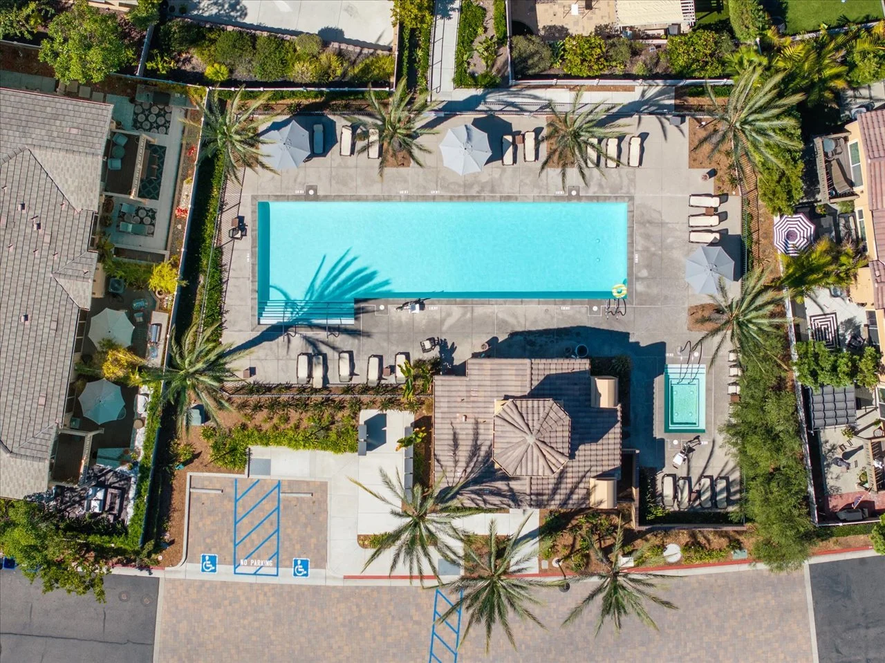 34-1267-Via-Lucero-Remain-Street-Media-San-Diego-Real-Estate-Photography-1138.jpg