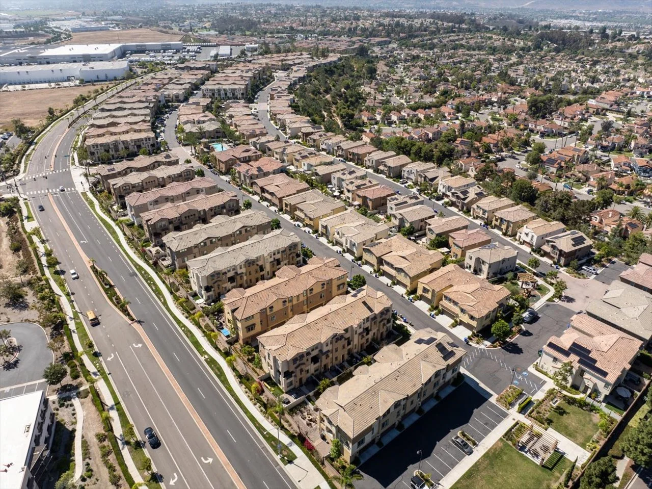 35-1267-Via-Lucero-Remain-Street-Media-San-Diego-Real-Estate-Photography-1143.jpg
