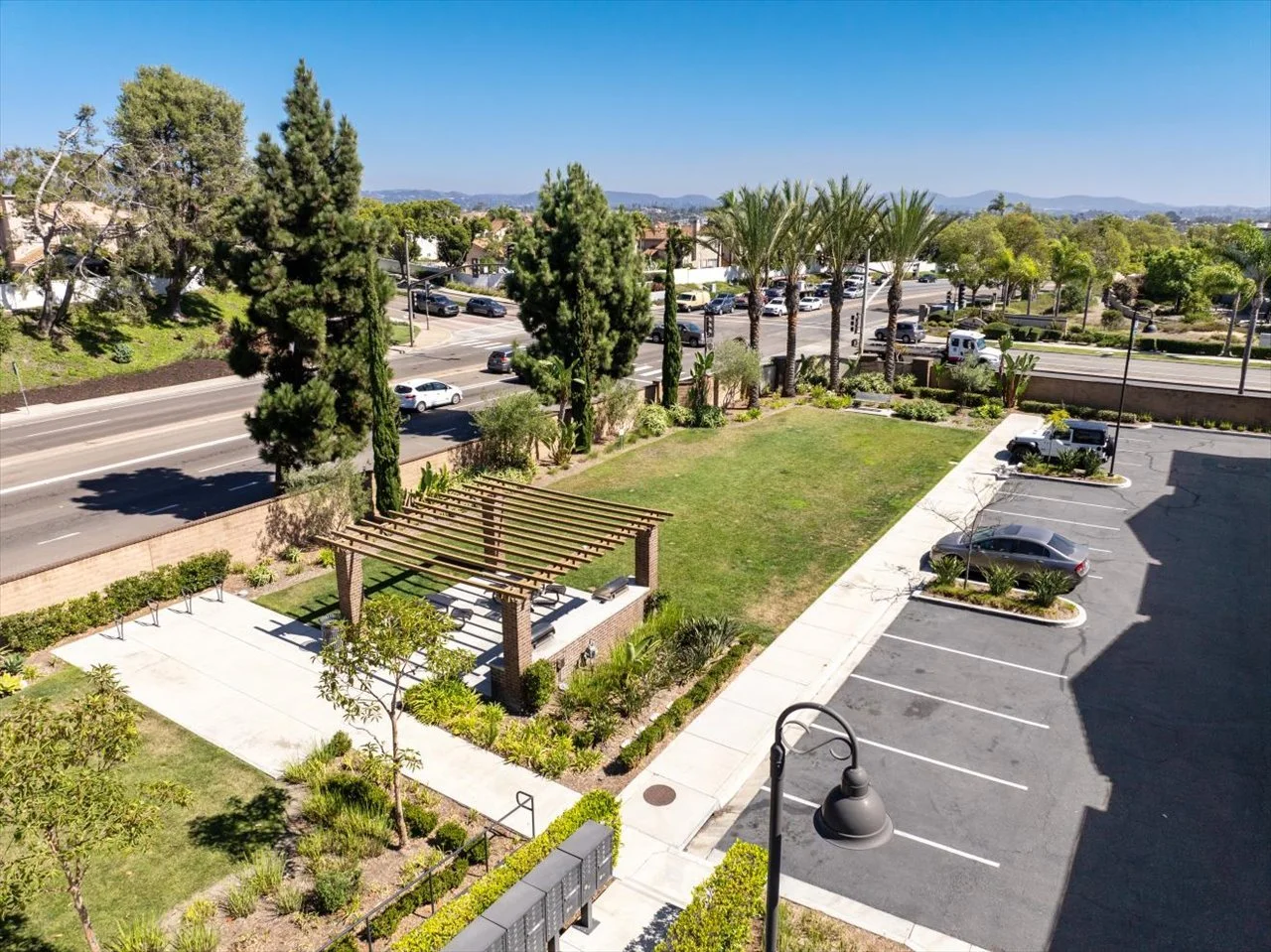 36-1267-Via-Lucero-Remain-Street-Media-San-Diego-Real-Estate-Photography-1148.jpg