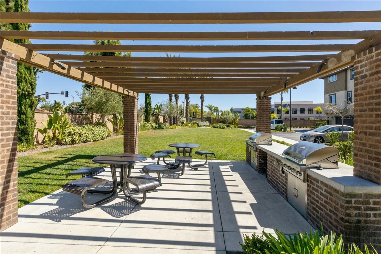 37-1267-Via-Lucero-Remain-Street-Media-San-Diego-Real-Estate-Photography-1149.jpg