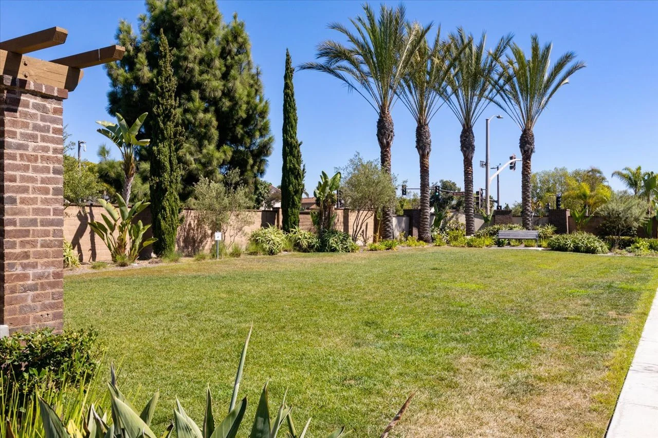 38-1267-Via-Lucero-Remain-Street-Media-San-Diego-Real-Estate-Photography-1150.jpg
