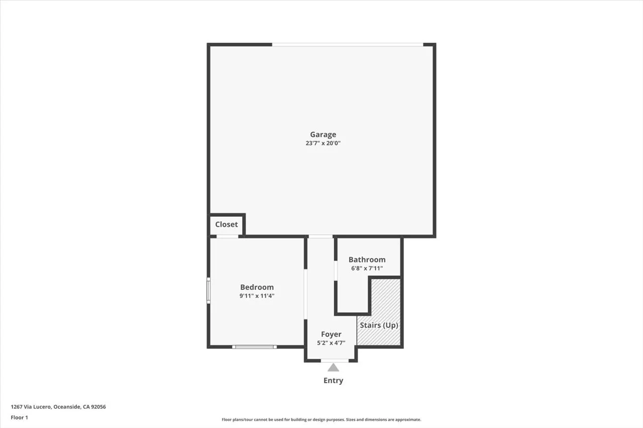 02-Floor-1.jpg