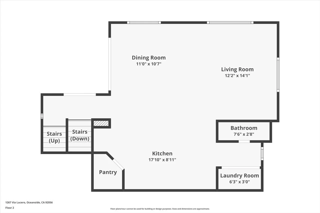 03-Floor-2.jpg