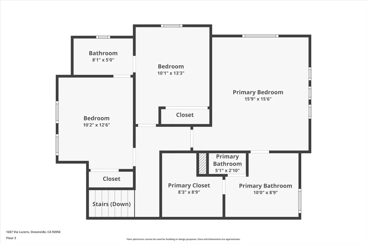 04-Floor-3.jpg